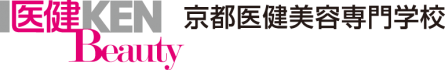 京都医健美容専門学校